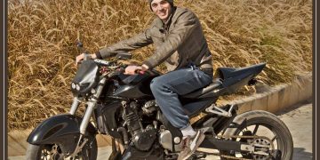 Identificato l’uomo ucciso stanotte, si tratta del 27enne Saviour Gaffarena