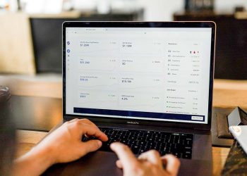 L’intervento – Fondi europei. Ricerca fondamentale o industriale, innovazione o sviluppo sperimentale?