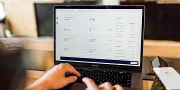 L’intervento – Fondi europei. Ricerca fondamentale o industriale, innovazione o sviluppo sperimentale?