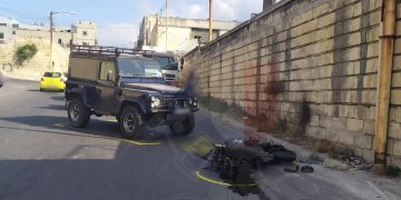 Paola: ancora un motociclista morto sulle strade maltesi