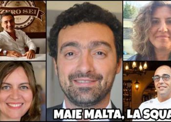 Arriva a Malta il Movimento Associativo Italiani all’Estero
