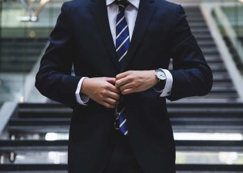 Malta Business Registry: più trasparenza sui beneficiari delle società