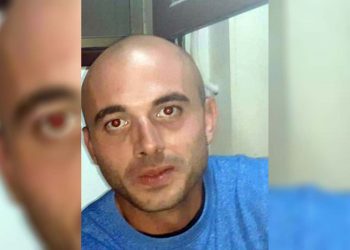 La ricostruzione dell’omicidio di Saviour Gaffarena e le ipotesi della polizia