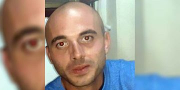 La ricostruzione dell’omicidio di Saviour Gaffarena e le ipotesi della polizia