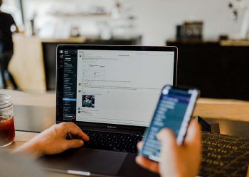 smartworking ufficio gaming telelavoro