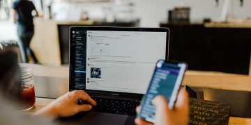 smartworking ufficio gaming telelavoro