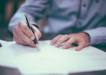 L’intervento – Consigli pratici riguardo alla presentazione della dichiarazione dei redditi a Malta