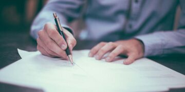 L’intervento – Consigli pratici riguardo alla presentazione della dichiarazione dei redditi a Malta