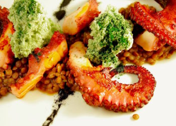 Sabbàgata: Bistrò e Gourmet con aria di casa a St.Julian