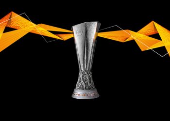 Sorteggi UEFA Europa League: debuttano il 27 agosto Valletta, Hibernians e Sirens
