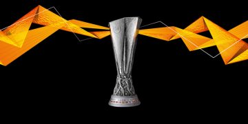 Sorteggi UEFA Europa League: debuttano il 27 agosto Valletta, Hibernians e Sirens