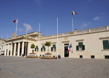 L’Ambasciata d’Italia a Malta indice un concorso per l’assunzione di due impiegati presso l’Istituto di Cultura