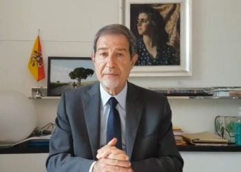 La Regione Sicilia vara misure restrittive per chi torna da Malta, Spagna e Grecia