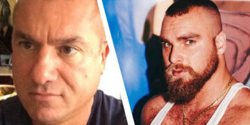 duplice omicidio di Sliema