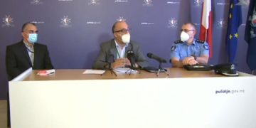 Duplice omicidio di Sliema, la polizia: dodici proiettili a segno