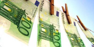 Analisi – Malta e la lotta al riciclaggio di denaro, il ruolo e i compiti dell’agenzia NCC