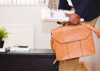 L’intervento – Finanziare un’idea innovativa. Lo studio della fattibilità