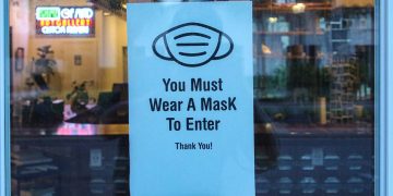 Editoriale – Malta va virale (ma per i motivi sbagliati)