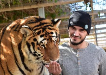 Duplice omicidio di Sliema, un sospetto in arresto, continuano le indagini per rintracciare i complici