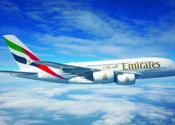 Addio Emirates: cancellata la rotta per Dubai e chiuso l’ufficio maltese