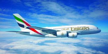 Addio Emirates: cancellata la rotta per Dubai e chiuso l’ufficio maltese