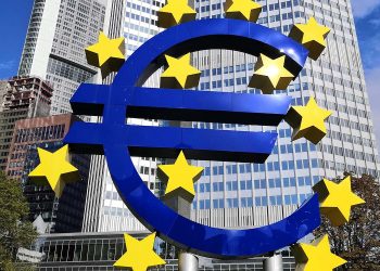 euro unione europea moneta