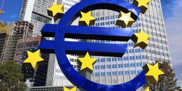 euro unione europea moneta