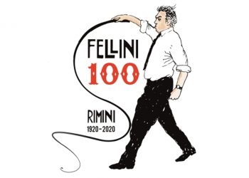 L’istituto Italiano di Cultura celebra Fellini con la versione restaurata de La dolce vita