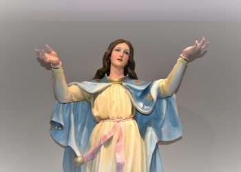 Il giorno di Ferragosto Malta festeggia Santa Marija