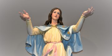 Il giorno di Ferragosto Malta festeggia Santa Marija