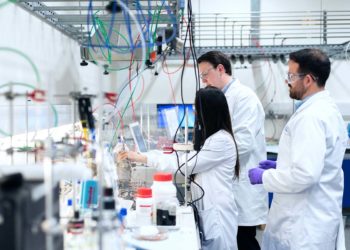 L’intervento – Malta: i fondi COVID 19 per la ricerca e innovazione