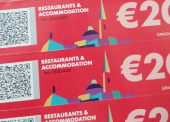 Che fine hanno fatto i vouchers del governo?