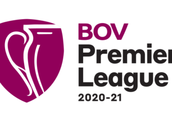 Ripartenza spettacolare per la BOV Premier League: 32 gol segnati nella prima giornata di campionato
