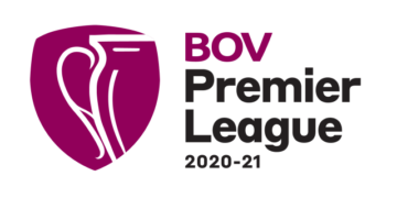Ripartenza spettacolare per la BOV Premier League: 32 gol segnati nella prima giornata di campionato