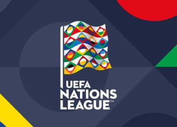 UEFA Nations League: parte con una sconfitta l’avventura del CT Devis Mangia sulla panchina maltese