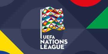 UEFA Nations League: parte con una sconfitta l’avventura del CT Devis Mangia sulla panchina maltese