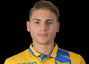 Calciomercato: Verde passa dal Frosinone al Birkirkara, Ratto fa ritorno a Gozo nel Victoria Wanderers