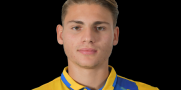 Calciomercato: Verde passa dal Frosinone al Birkirkara, Ratto fa ritorno a Gozo nel Victoria Wanderers