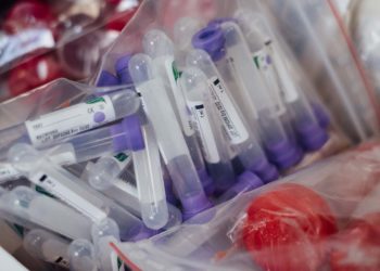 L’intervento – I contributi pubblici per la produzione di prodotti legati al COVID 19