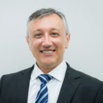Fabrizio Speranza