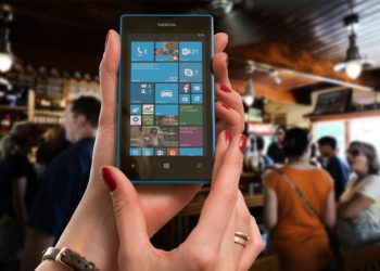 COVID Alert Malta: lanciata la app maltese per il tracciamento dei contatti