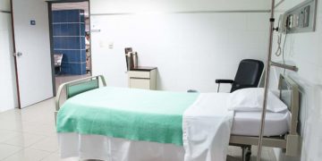 Una donna di 78 anni è la ventottesima vittima con Covid-19 a Malta, la terza in ventiquattro ore