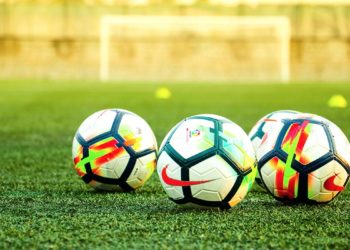 BOV Premier League ai nastri di partenza: prima giornata al via sabato 19