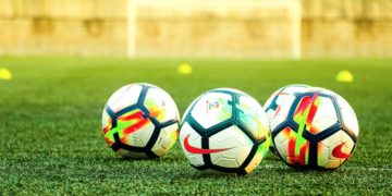 BOV Premier League ai nastri di partenza: prima giornata al via sabato 19