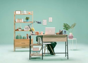 L’intervento – Avete mai valutato di mettervi in proprio?