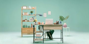 L’intervento – Avete mai valutato di mettervi in proprio?