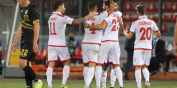 Primo olè per Devis Mangia: la Nazionale maltese torna alla vittoria dopo 19 mesi