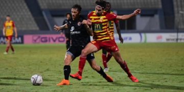 BOV Premier League: primo stop per l’Hamrun che cade contro il Birkirkara, ma lo Sliema non ne approfitta