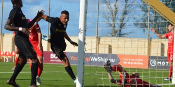 BOV Premier League, che bagarre in vetta! Gzira, Hibernians, Hamrun e Sliema condividono il primo posto dopo sei giornate