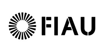 L’intelligence finanziaria vuole migliorare gli standard. E adesso la legge le dà più forza